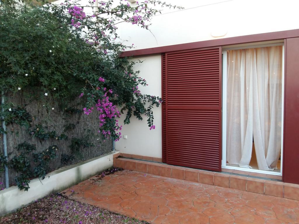 Espanatour El Bosque Dehesa de Campoamor  Ngoại thất bức ảnh